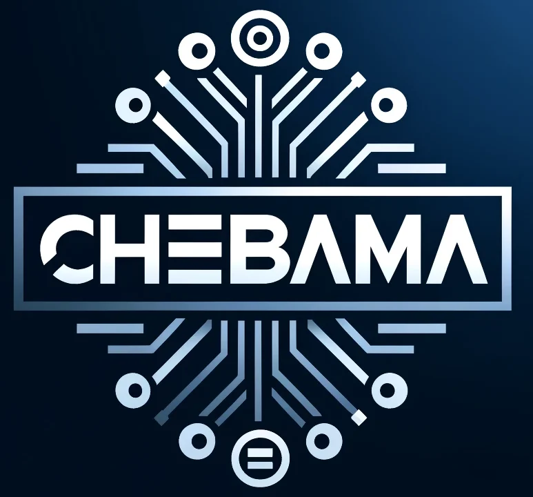 chebama